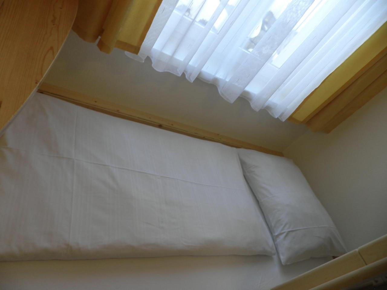 Ferienhaus Kerstin วาไกรน์ ภายนอก รูปภาพ